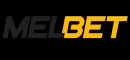 لوگوی MelBet